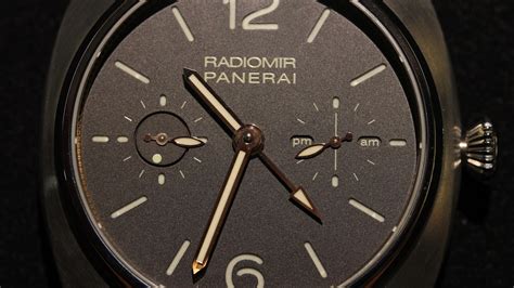 panerai tourbillon gmt|Panerai pam 315 tourbillon.